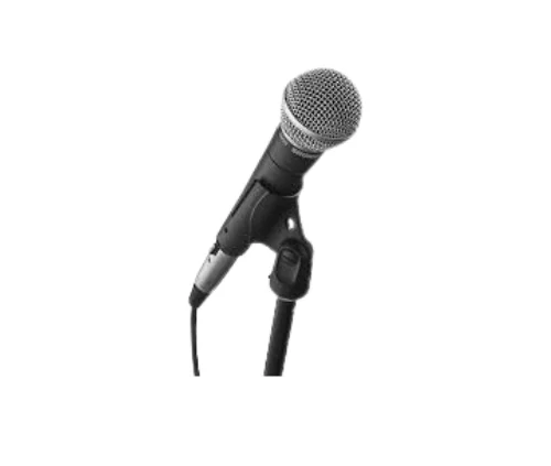 Masjid Azan Microphones Price in Pakistan