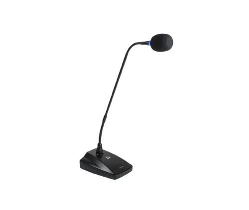 Masjid Gooseneck Microphones Price in Pakistan