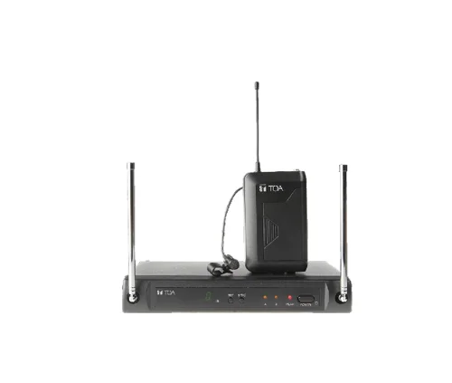 Masjid Wireless Microphones Price in Pakistan