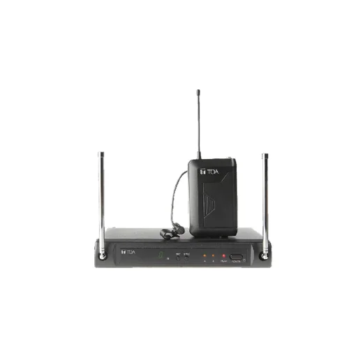 Masjid Wireless Microphones Price in Pakistan