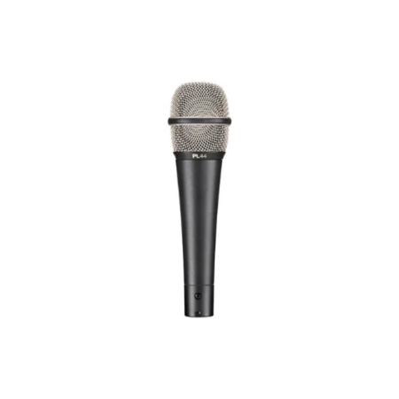 PL 44m- EV Microphones