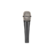PL 44m- EV Microphones