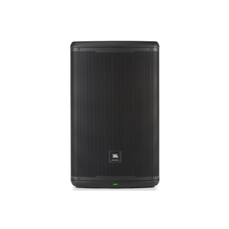 SP-2 15-Inch JBL EON715 - OM Productions