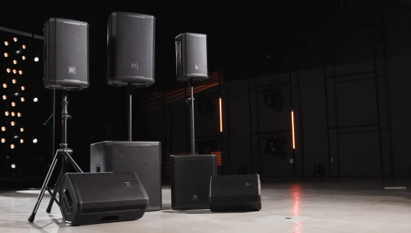 Professional-Sound-System-in-Pakistan Professional-Sound-System-in-Pakistan